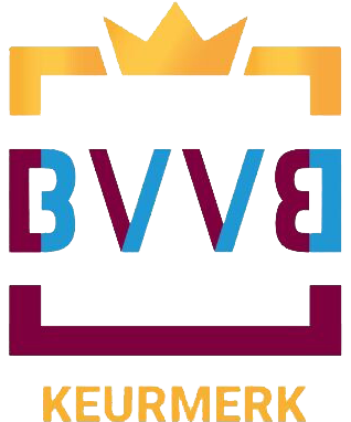 Branchevereniging VvE Beheerders (BVVB)
