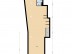imagethumb