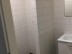 imagethumb